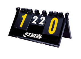 1734590582684.png