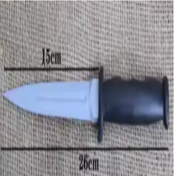 1742698666555.png