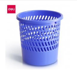 1743994704875.png