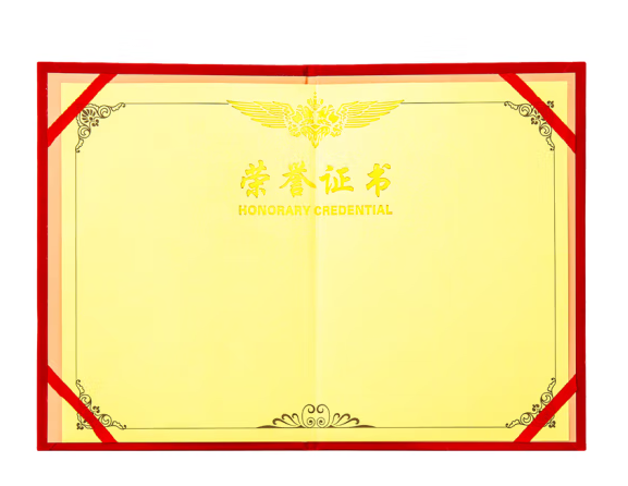 1745051334551.jpg