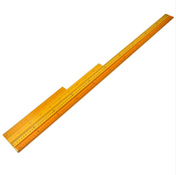 1745107855541.png