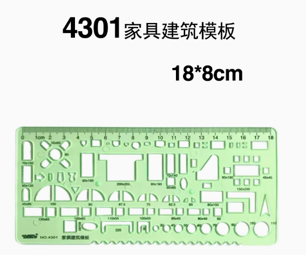 1745109720354.jpg