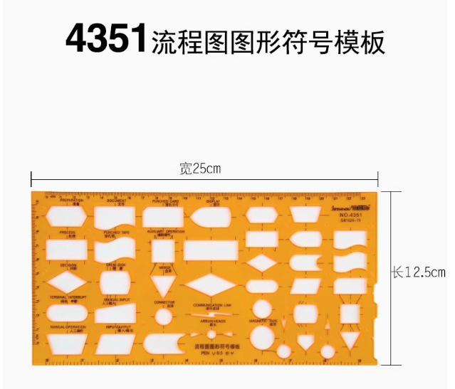 1745109748742.jpg